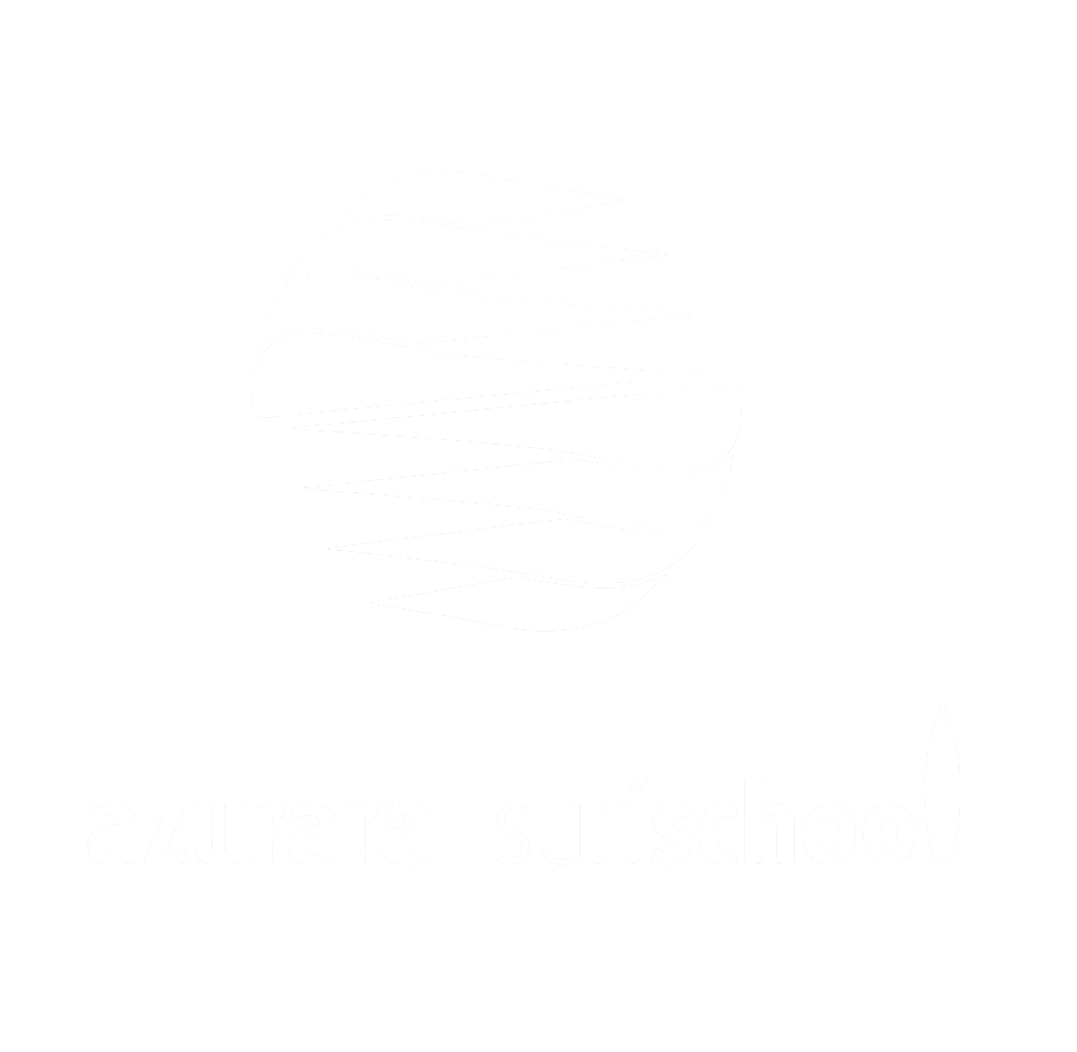 Azurara SurfSchool | Escola de Surf – Vila do Conde, Portugal
